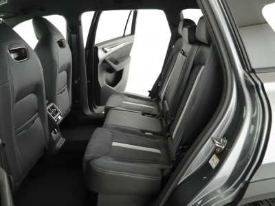 Skoda Kodiaq Gebrauchtwagen Skoda Kodiaq Gebrauchtwagen