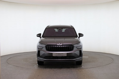 Skoda Kodiaq Gebrauchtwagen Skoda Kodiaq Gebrauchtwagen