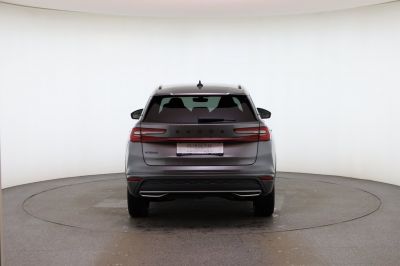 Skoda Kodiaq Gebrauchtwagen Skoda Kodiaq Gebrauchtwagen