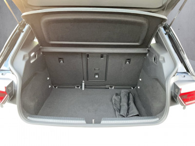 VW ID.3 Gebrauchtwagen