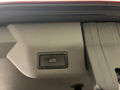 VW Multivan Gebrauchtwagen