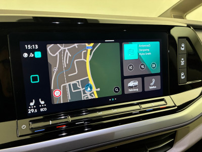 VW Multivan Gebrauchtwagen