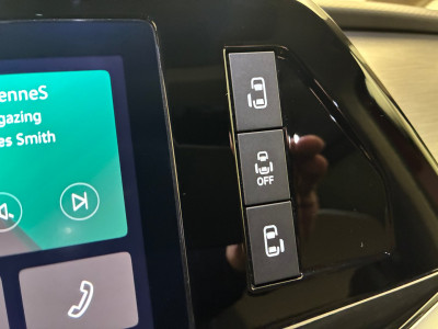 VW Multivan Gebrauchtwagen