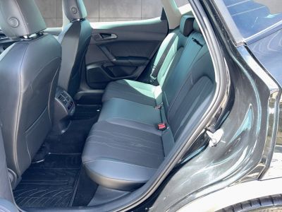 Cupra Formentor Gebrauchtwagen Cupra Formentor Gebrauchtwagen