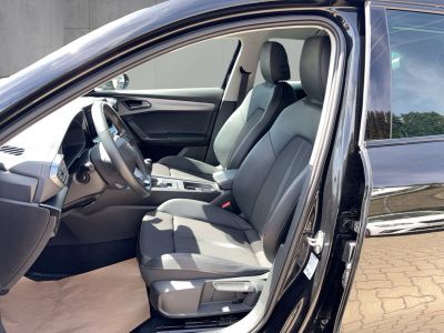 Cupra Formentor Gebrauchtwagen Cupra Formentor Gebrauchtwagen