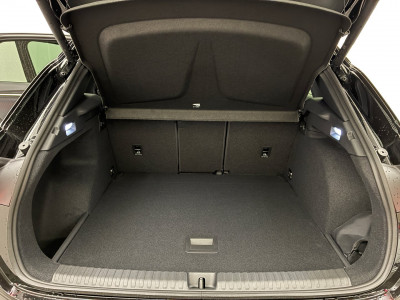 Cupra Terramar Gebrauchtwagen