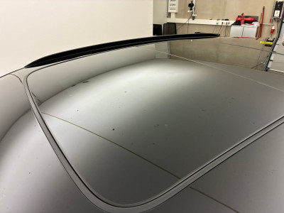 Cupra Terramar Gebrauchtwagen