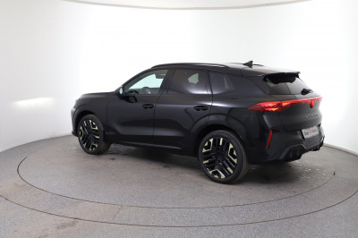 Cupra Terramar Gebrauchtwagen