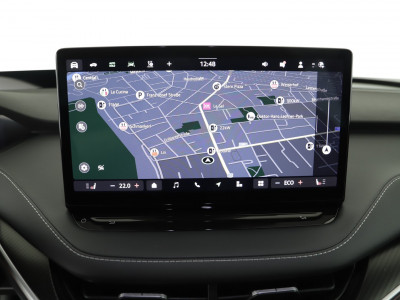 Skoda Elroq Gebrauchtwagen Skoda Elroq Gebrauchtwagen