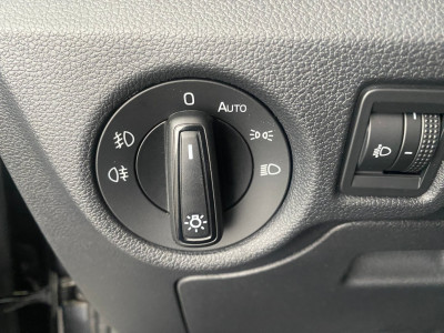 Skoda Kamiq Gebrauchtwagen Skoda Kamiq Gebrauchtwagen