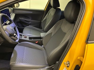 VW T-Roc Gebrauchtwagen VW T-Roc Gebrauchtwagen