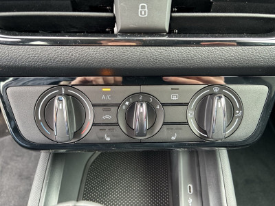 Skoda Scala Gebrauchtwagen