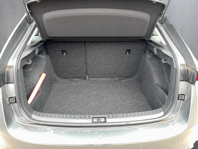 Skoda Scala Gebrauchtwagen