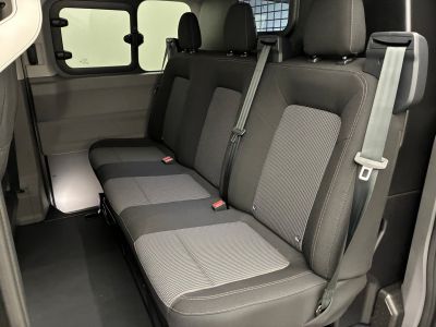 VW Volkswagen CC Gebrauchtwagen
