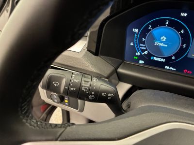 VW Volkswagen CC Gebrauchtwagen