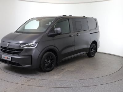 VW Volkswagen CC Gebrauchtwagen