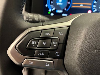 VW Volkswagen CC Gebrauchtwagen