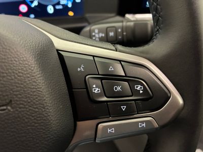 VW Volkswagen CC Gebrauchtwagen