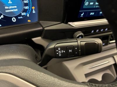 VW Volkswagen CC Gebrauchtwagen