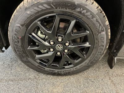 VW Volkswagen CC Gebrauchtwagen