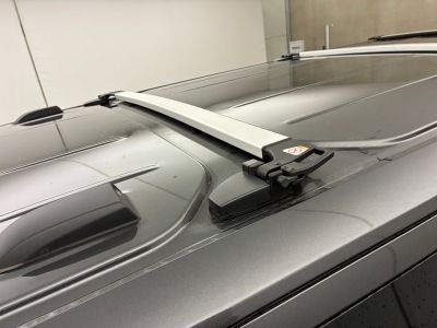 VW Volkswagen CC Gebrauchtwagen
