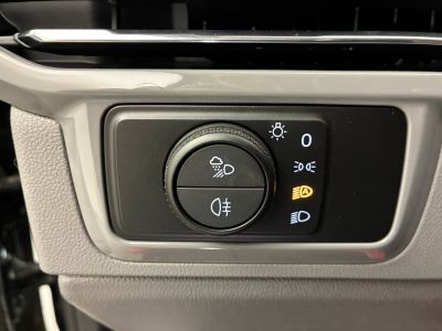 VW Volkswagen CC Gebrauchtwagen