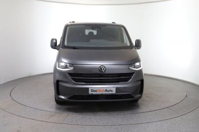 VW Volkswagen CC Gebrauchtwagen