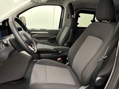 VW Volkswagen CC Gebrauchtwagen