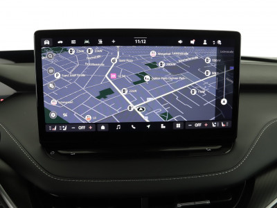 Skoda Enyaq Gebrauchtwagen