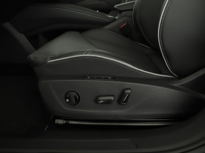 Skoda Enyaq Gebrauchtwagen