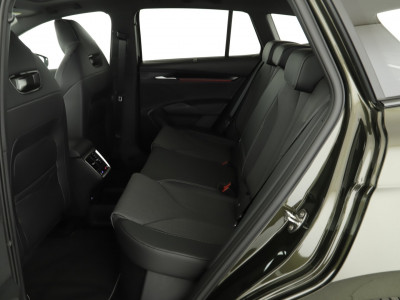 Skoda Enyaq Gebrauchtwagen