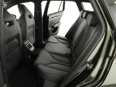 Skoda Enyaq Gebrauchtwagen