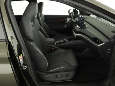 Skoda Enyaq Gebrauchtwagen