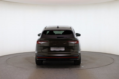 Skoda Enyaq Gebrauchtwagen