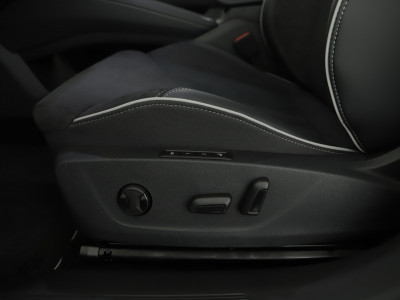 Skoda Elroq Gebrauchtwagen