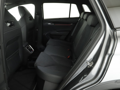 Skoda Elroq Gebrauchtwagen