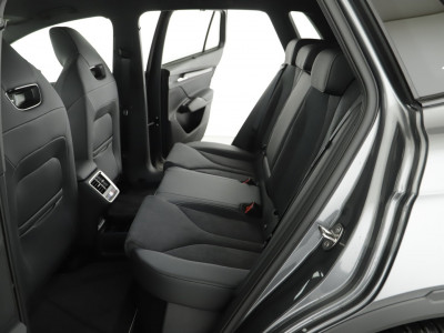 Skoda Elroq Gebrauchtwagen