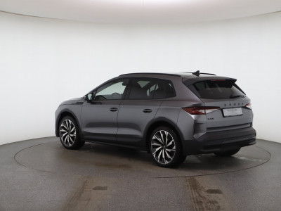 Skoda Elroq Gebrauchtwagen