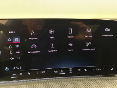 Audi Q5 Gebrauchtwagen Audi Q5 Gebrauchtwagen