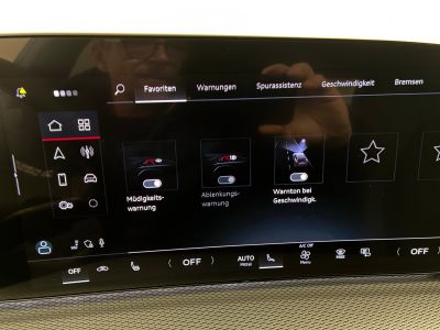 Audi Q5 Gebrauchtwagen Audi Q5 Gebrauchtwagen