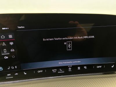 Audi Q5 Gebrauchtwagen Audi Q5 Gebrauchtwagen