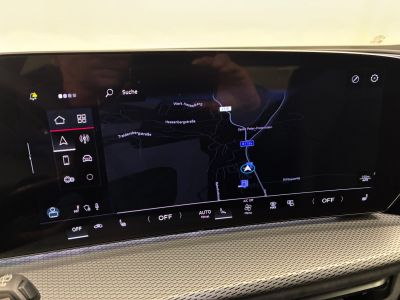 Audi Q5 Gebrauchtwagen Audi Q5 Gebrauchtwagen