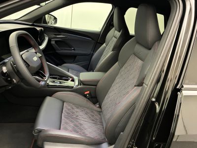 Audi Q5 Gebrauchtwagen Audi Q5 Gebrauchtwagen