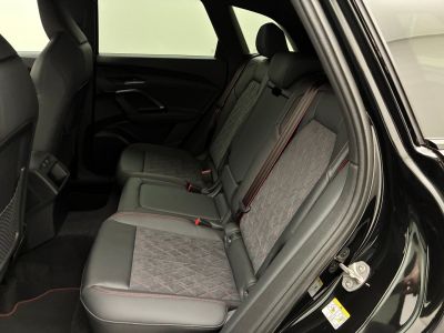 Audi Q5 Gebrauchtwagen Audi Q5 Gebrauchtwagen