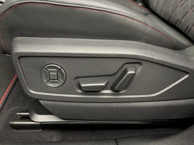 Audi Q5 Gebrauchtwagen Audi Q5 Gebrauchtwagen