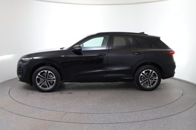 Audi Q5 Gebrauchtwagen Audi Q5 Gebrauchtwagen