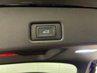 Audi Q5 Gebrauchtwagen Audi Q5 Gebrauchtwagen