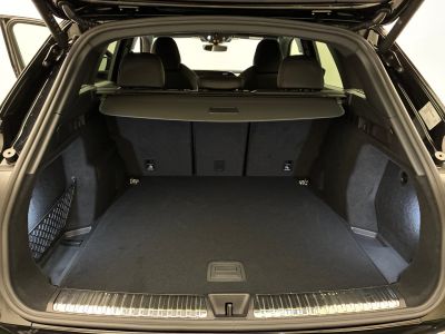Audi Q5 Gebrauchtwagen Audi Q5 Gebrauchtwagen