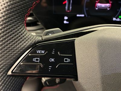 Audi Q5 Gebrauchtwagen Audi Q5 Gebrauchtwagen