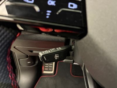 Audi Q5 Gebrauchtwagen Audi Q5 Gebrauchtwagen